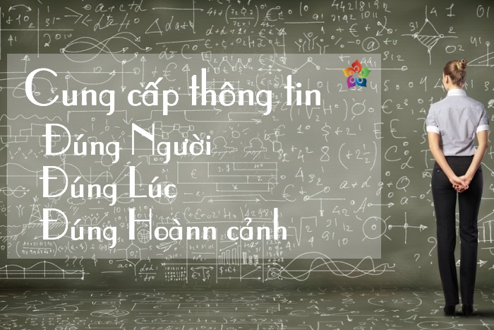 CAC-GIAI-DOAN-HANH-TRINH-VA-CACH-CHIA-SE-THONG-TIN-15